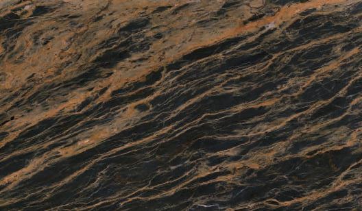 Фото Керамогранит Persian Portoro 120x270 (MN727CP271206) от Moreroom