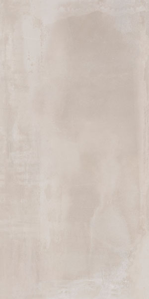 Фото Керамогранит INTERNO 9 DUNE RETT. (I9R34100) 60x120 от ABK Ceramiche