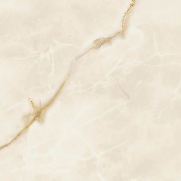 Фото Керамогранит Symphonyx Gold Lapp (610015000637) 80x80 от Atlas Concorde RUS