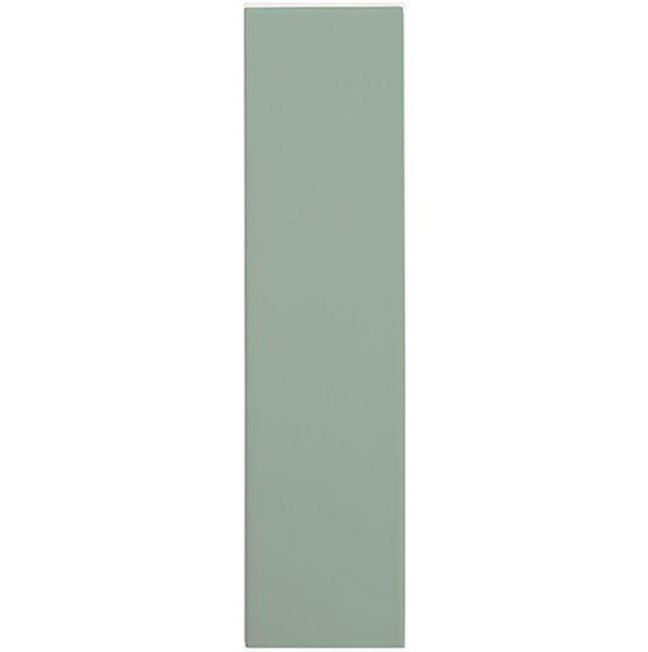 Фото Настенная плитка GRACE SAGE MATT (124913) 7.5x30 от WOW