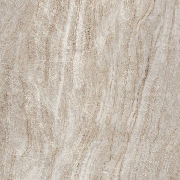 Фото Керамогранит SENSI GEMS TAJ MAHAL LUX+ (PF60005340) 120x120 от ABK Ceramiche