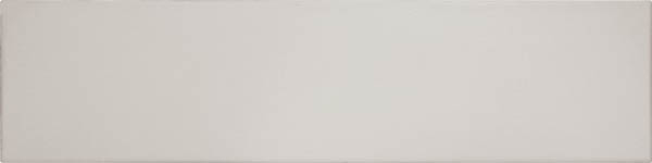 Фото Керамогранит STROMBOLI WHITE PLUME 25889 9.2x36.8 от Equipe Ceramicas