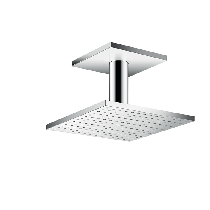 Фото Верхний душ Axor ShowerSolutions 35308000