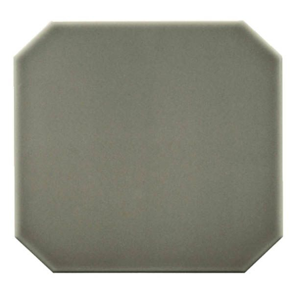Фото Керамогранит PAVIMENTO OCTOGONO EUCALYPTUS (ADPV9010) 15x15 от ADEX