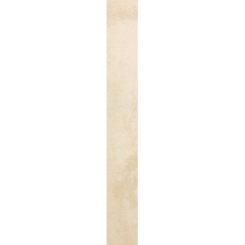 Фото Керамогранит Fire and Ice Platinum Beige 7.5х60 (2410MT30 ) Villeroy&Boch