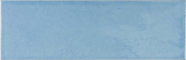 Фото Настенная плитка VILLAGE AZURE BLUE (25651) 6.5x20 от Equipe Ceramicas