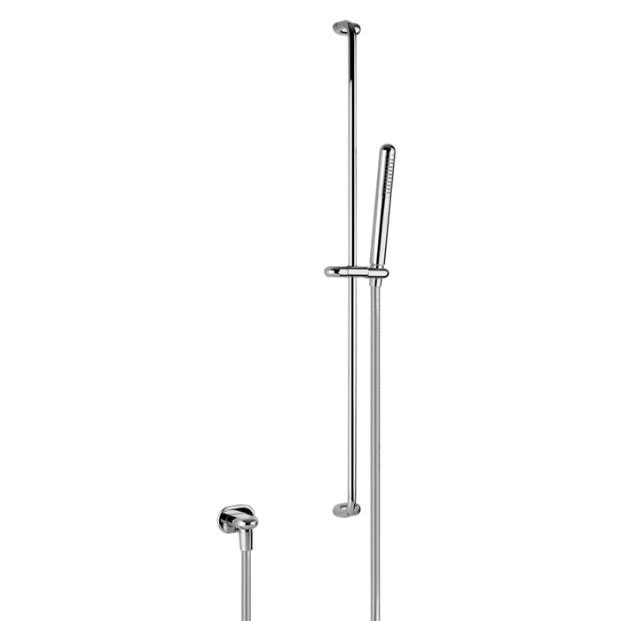 Фото Душевая штанга Gessi Goccia 33642#031