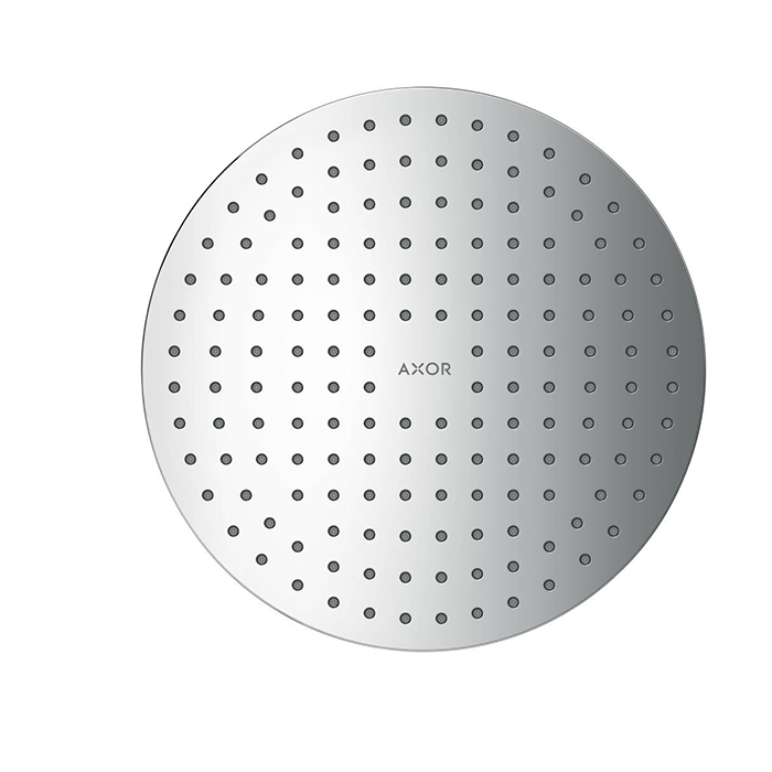 Фото Верхний душ Axor ShowerSolutions 35287000