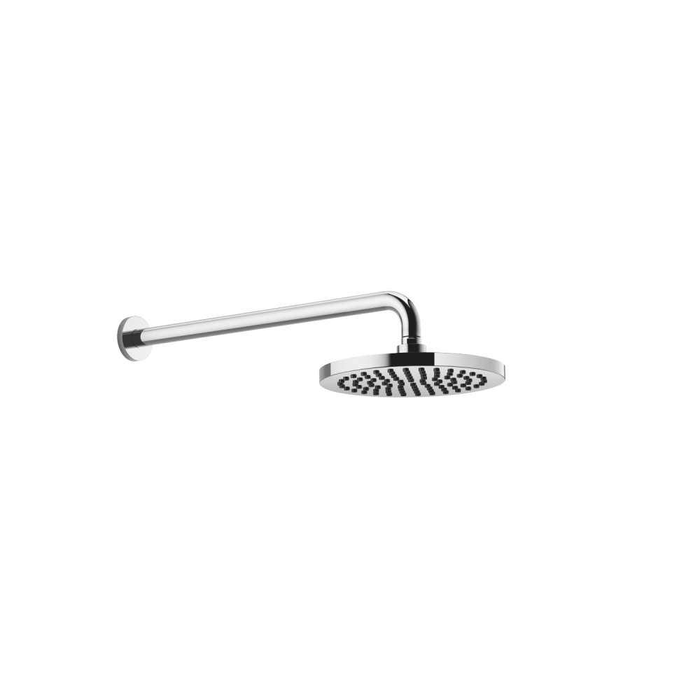 Фото Верхний душ Dornbracht Series Specific 28649970-00