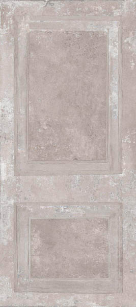 Фото Керамогранит GHOST BOISERIE ROPE (PF60005055) 120x270 от ABK Ceramiche