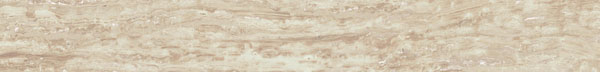 Фото Бордюр Epos Ivory Listello Lap (610090002333) 7.2x60 от Atlas Concorde RUS