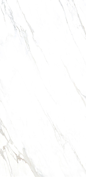 Фото Керамогранит CALACATTA LAPP.RETT. 10MM 83065 60x120 от AVA Ceramica