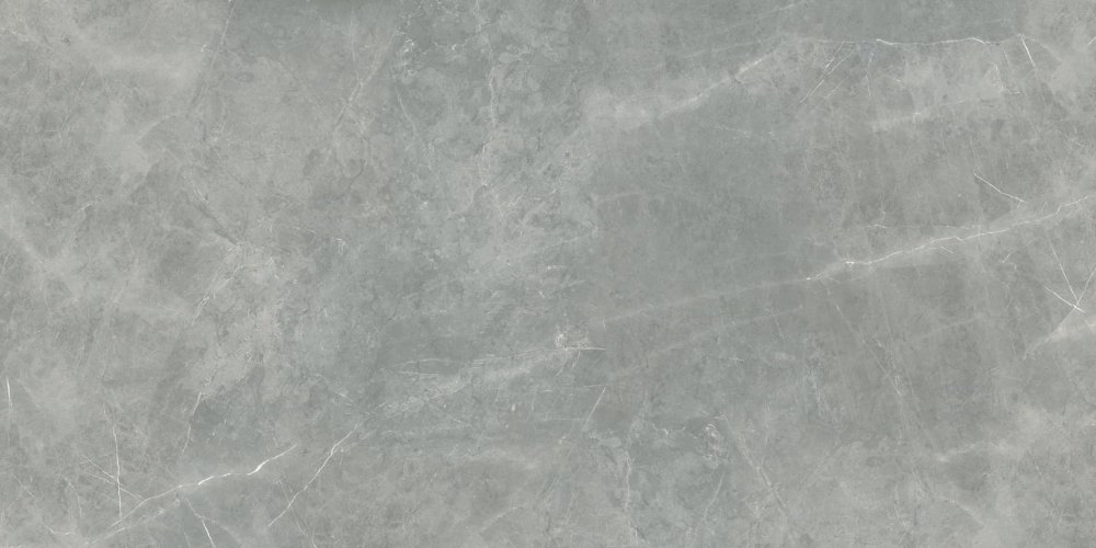 Фото Керамогранит Supreme Evo Grey Amani Lux 60x120 (PF60002512) Flaviker