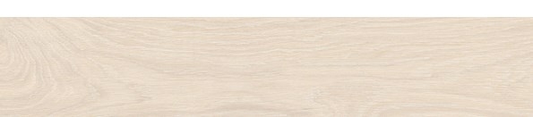 Фото Бордюр R.Essence Maple/45 7.5x45 (80573) Peronda