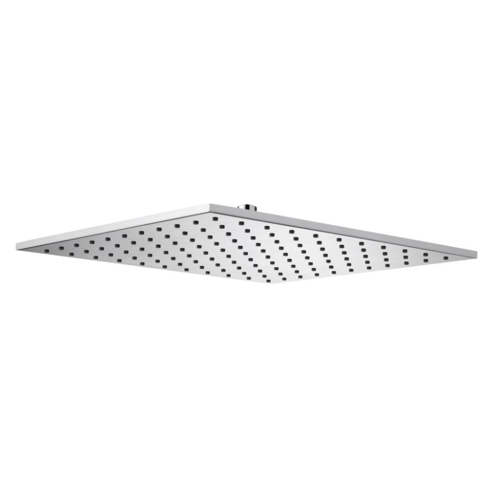 Фото Верхний душ Ideal Standard IdealRain Pro B9845AA