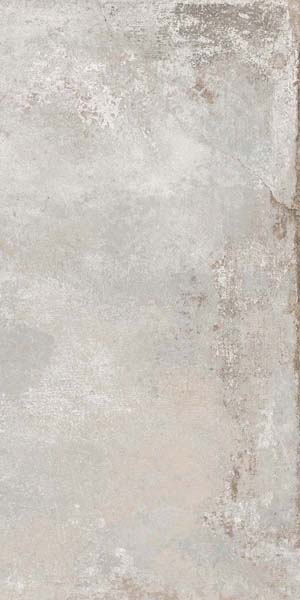 Фото Керамогранит GHOST SAGE RET (PF60004367) 60x120 от ABK Ceramiche