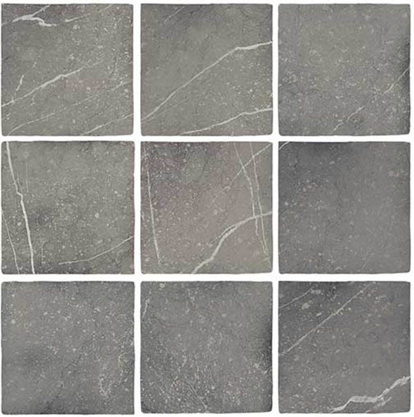 Фото Керамогранит GEA CHARCOAL (120287) 12x12 от WOW