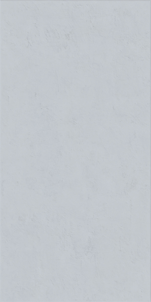 Фото Керамогранит WIDE&STYLE MINI CLOUD RET (PF60008229) 60x120 от ABK Ceramiche