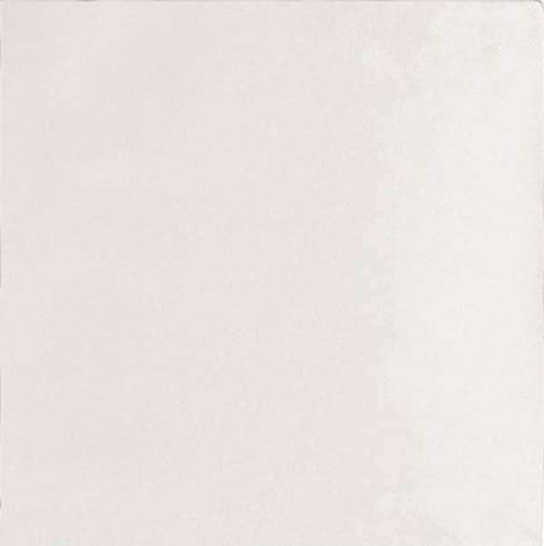 Фото Настенная плитка ARTISAN WHITE (24454) 13.2x13.2 от Equipe Ceramicas