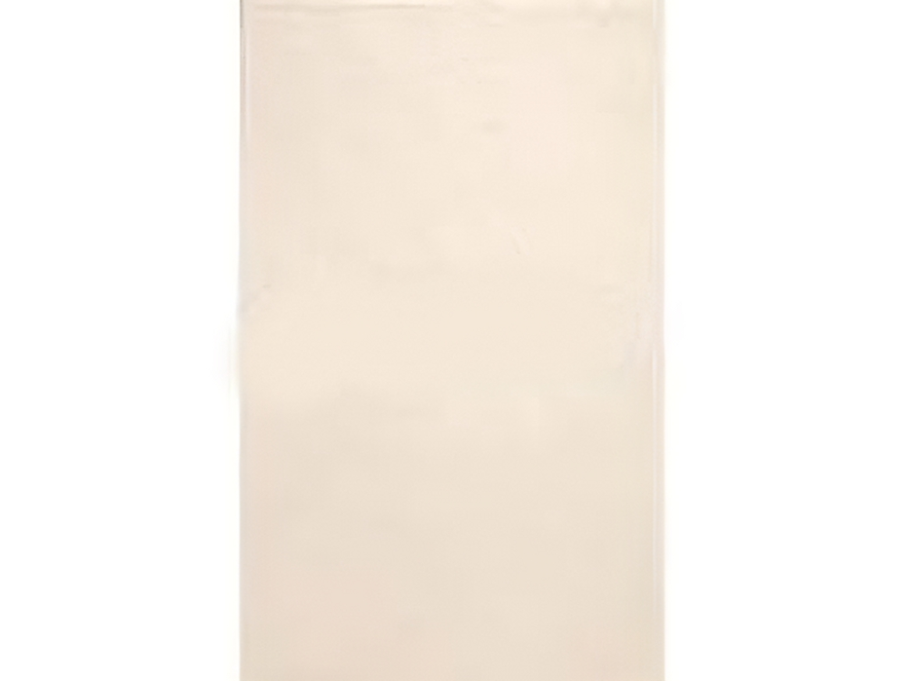Фото Настенная плитка Paper Moods Cream 25x40 (1521DN11) Villeroy&Boch