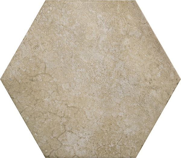 Фото Керамогранит HERITAGE Wheat (24955) 17.5x20 от Equipe Ceramicas