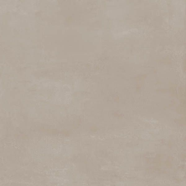 Фото Керамогранит Rinascente Clay LASTRA 20mm (610010002657) 60x60 от Atlas Concorde RUS
