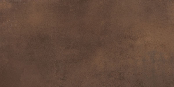 Фото Керамогранит INTERNO 9 RUST RETT. (I9R03300) 30x60 от ABK Ceramiche