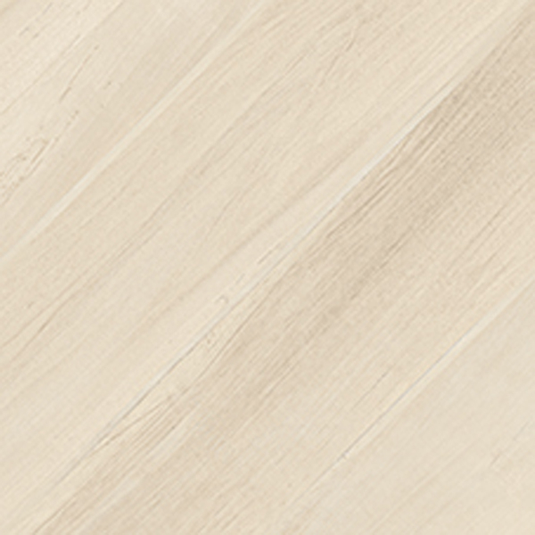 Фото Керамогранит Antique Decor Ivory Fondi Rett.Decorati 60 60x60 от Cerdomus