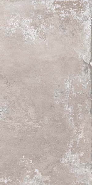 Фото Керамогранит GHOST ROPE RET (PF60004364) 60x120 от ABK Ceramiche