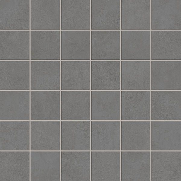 Фото Мозаика Rinascente Smoke Mosaic (610110000956) 30x30 от Atlas Concorde RUS