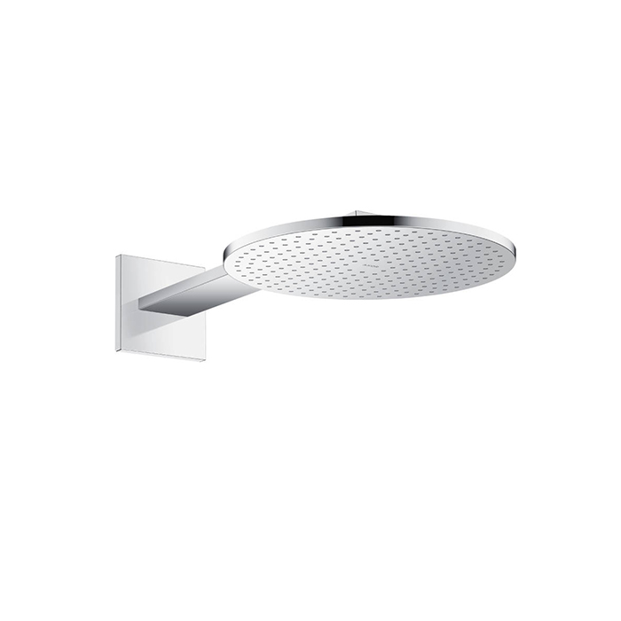 Фото Верхний душ Axor ShowerSolutions 35303000