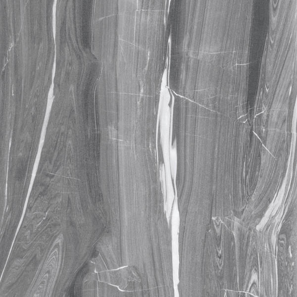 Фото Керамогранит Dark Grey Nat Ret (76934) 60x60 от Cerdomus