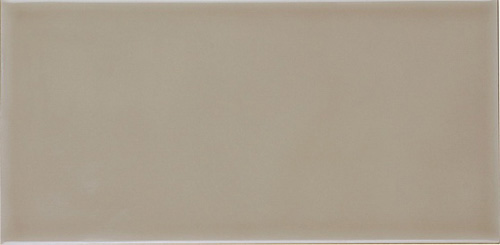 Фото Настенная плитка Studio Liso Silver Sands 7.3x14.8 (ADST1012) ADEX