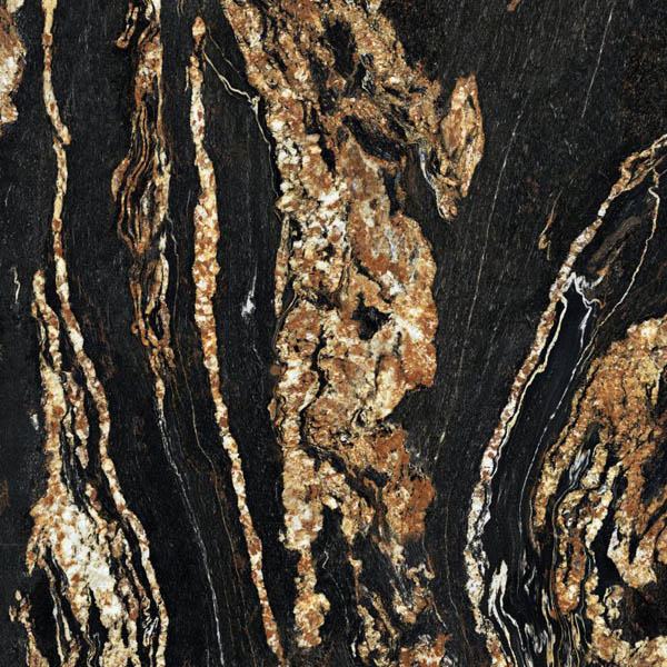 Фото Керамогранит NOBILE BLACK TAURUS LUX+ (PF60005360) 120x120 от Ariana