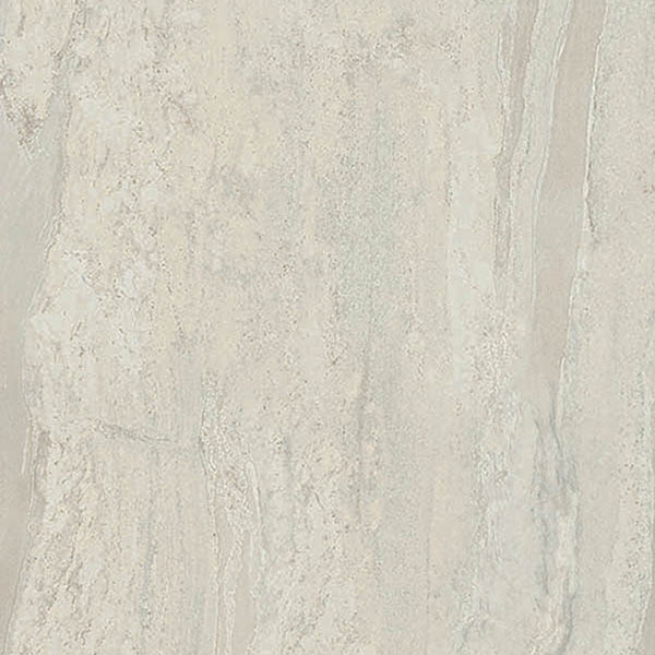Фото Керамогранит COPACABANA PRINCESS LAPP/RETT 81051 120x120 от AVA Ceramica