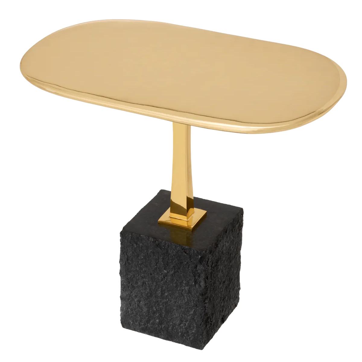 Фото Приставной столик Kayan L