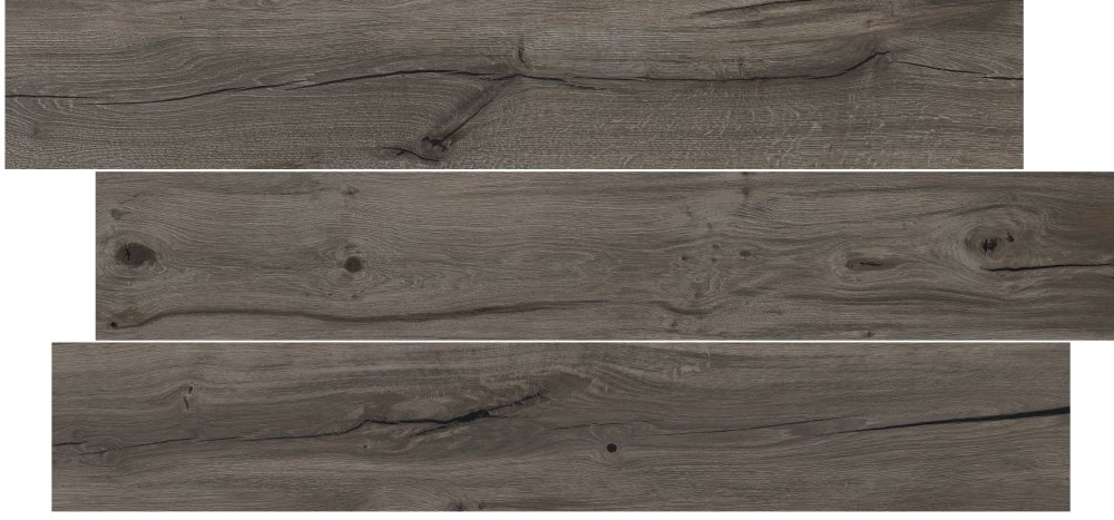 Фото Керамогранит Flaviker Nordik Wood 0003689 20x120