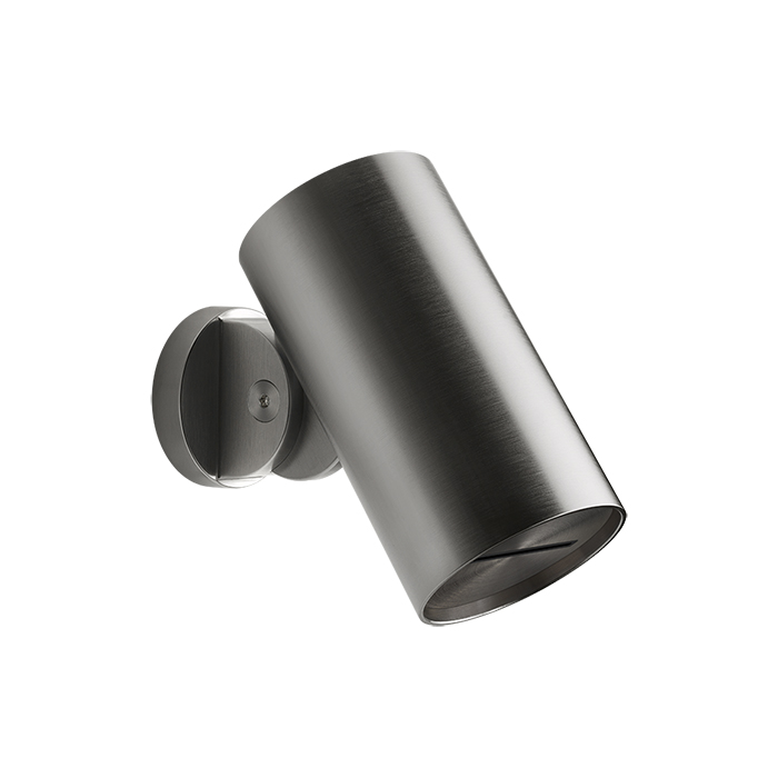 Фото Верхний душ Gessi Spotwater 57267#031