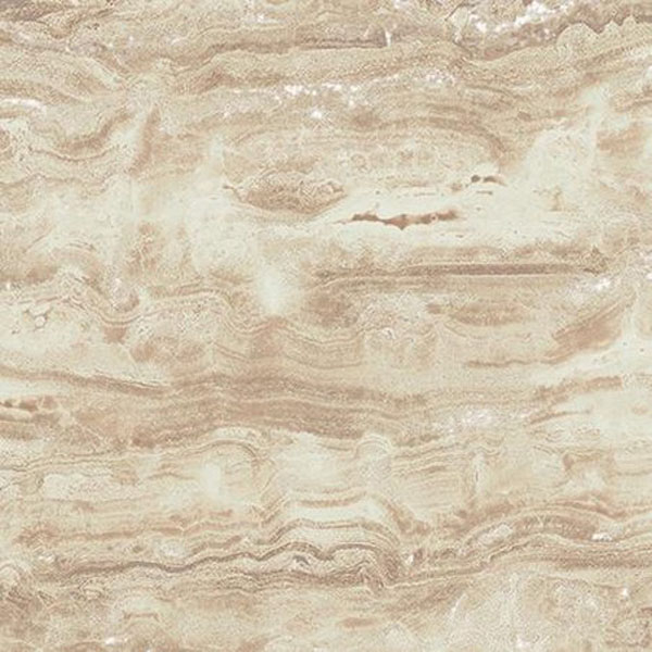 Фото Вставка Epos Ivory Bottone (610090002323) 7.2x7.2 от Atlas Concorde RUS