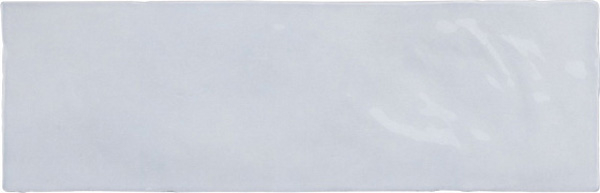 Фото Настенная плитка LA RIVIERA LAVANDA BLUE 25840 6.5x20 от Equipe Ceramicas