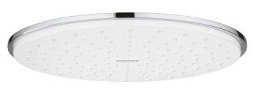 Фото Верхний душ Grohe Rainshower Cosmopolitan 210 28368LS0