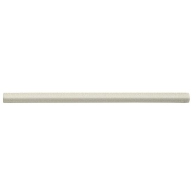 Фото Бордюр Ocean Bullnose Trim Whitecaps 0.85x15 (ADOC5088) ADEX