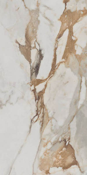 Фото Керамогранит SUPREME EVO ANTIQUE WHITE LUX (0003544) 60x120 от Flaviker