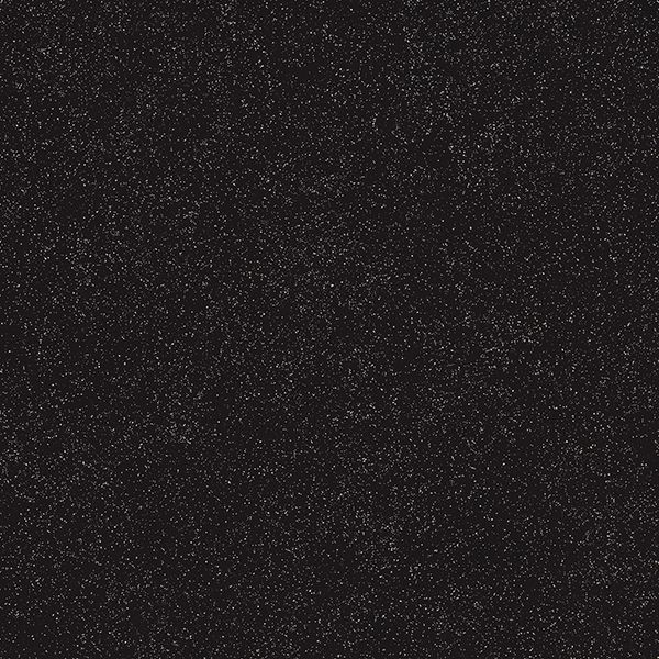 Фото Керамогранит Cosmo Nero Out (4100852) 80x80 от 41ZERO42