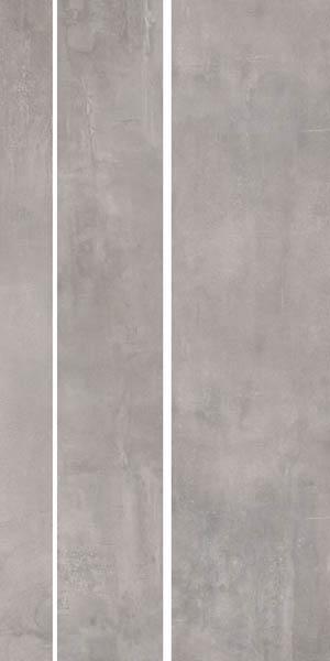 Фото Керамогранит INTERNO 9 SILVER MIX SZ.RT. (I9R34160) 60x120 от ABK Ceramiche
