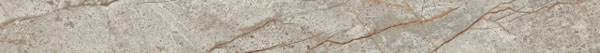 Фото Бордюр Empire Silver Root Listello Lap (610090002348) 7.2x80 от Atlas Concorde RUS