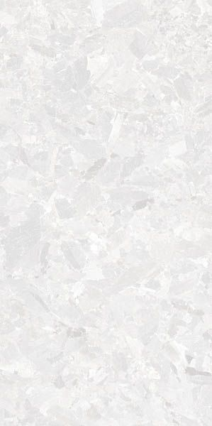 Фото Керамогранит Solo White (4100510) 60x120 от 41ZERO42