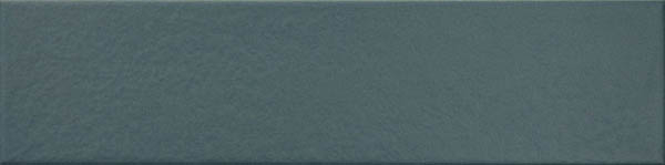 Фото Керамогранит BABYLONE SPACE BLUE (26690) 9.2x36.8 от Equipe Ceramicas