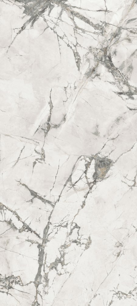 Фото Керамогранит Flaviker Supreme EVO 120X280 FL28A03 120X280