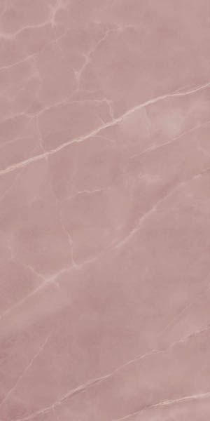 Фото Керамогранит Symphonyx Rose Rett Lapp (600010002350) 60x120 от Atlas Concorde RUS